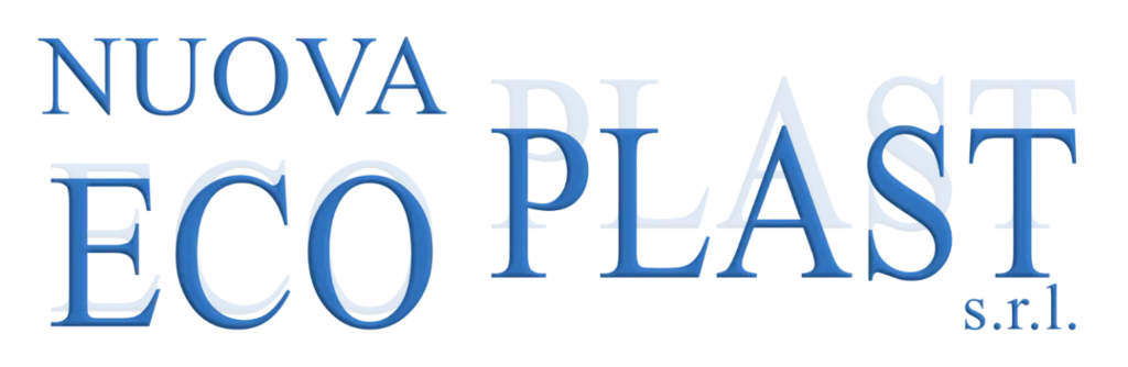 Nuova Ecoplast